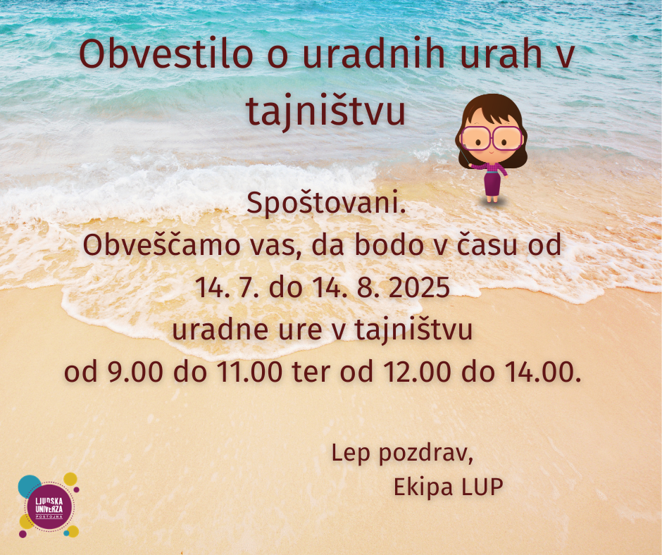 obvestila (9)